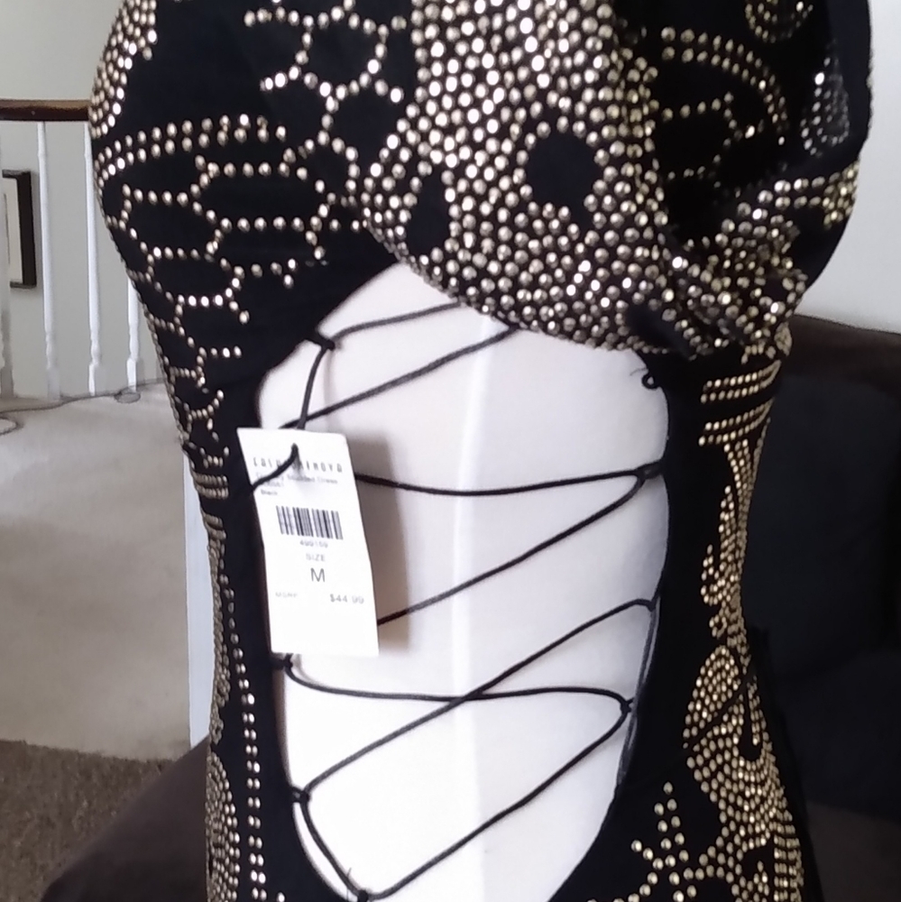Dress - Picture 6 of 11